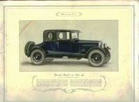 1925 Buick Brochure-19.jpg